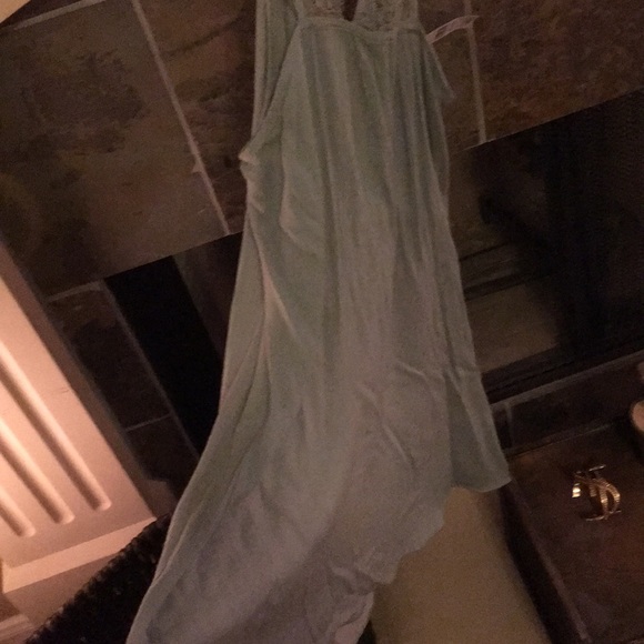 Kendall and Kylie dress - Picture 6 of 7